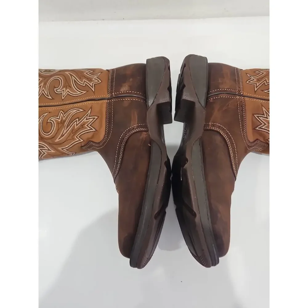 Durango rebel™ by
